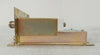 Lam Research 853-000577-001 Phase and Magnitude Detector 810-008582-001 Working