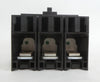 Square D JDF36225UK Circuit Breaker PowerPact JD 250 Schneider New Surplus