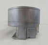 AMAT Applied Materials Spin Scan Assembly 57692-001 0020-53948 9140-00742 XR80