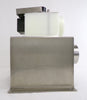 PTI Progressive Technologies 11452G01 Automated Exhaust Sentry 1000 As-Is