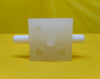 IAT Innovative Applied Technology 10680 Cylinder Lid New