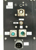 Nihon Koshuha MKS-050B05C-OSC-V 2.45GHz Generator TEL 3Z87-005648-V1 As-Is