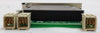AMAT Applied Materials 0190-01971 Analog Power PCB Card Working Surplus