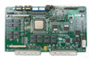 Nikon Precision 4S015-192 Processor PCB Card NK-C44-60S NSR Series Working