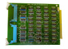JEOL MP0021742-01 DEF LENS ITF PB Interface PCB Card EM-2010F Working
