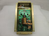 ETO Ehrhorn Technological Operations ABX-X236-11 Wattmeter PCB ABX-X23 Working