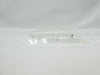 Novellus Systems 15-032014-00 Quartz Window Sapphire Coating Rev. A New Surplus