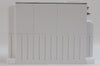 AMAT Applied Materials 0190-91789 Flow Controller 125-1250mL Lot of 5 Working