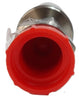 MKS Instruments 750D22TCE2RA Baratron Pressure Transducer New
