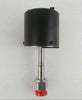 MKS Instruments 141AA-00010BB-S Baratron Pressure Transducer Type 141 Working