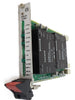 AMAT Applied Materials 0190-01971 Analog Power PCB Card Working Surplus