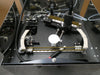 Fairchild Technologies OEBR 1 Module 150-200mm Wafer Tool SVG Untested Surplus