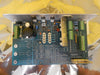 Mydax M1004D Power Interface Board PCB Chiller 1VL5WA1 Used Working