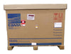EV-L Ebara Technologies EV-L100NS-BE-H Dry Vacuum Pump IPN 500331623 Refurbished