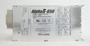 Lambda MV6500027A MV6500255A Power Supply Alpha II-650 Lot of 2 Working