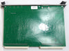 AMAT Applied Materials 0190-01404 Seriplex PCB Card SPXVME6U1V2 Working