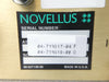 Novellus Systems 04-719317-04 RF Interface Controller Untested Surplus As-Is