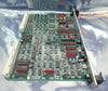 TEL Tokyo Electron 1381-650647-14 PCB Card MPG-85A Working Surplus