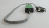 AMAT Applied Materials 0195-01632 Radiance Art Pyrometer Refurbished