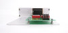 Varian VSEA E11139280 Load Port Isolator PCB Card E15006170 AMAT Working