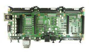 TEL Tokyo Electron 2L81-050095-13 Interface PCB TAB22N-1/LOW2-R Working Surplus