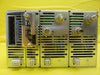 Power-One RPM5A4A4C1CS676 Triple Output Power Supply 2500W Used Working