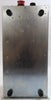 TMP Shimadzu FTI-2301D (T1)-D3R Turbomolecular Pump Controller Untested As-Is