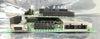 TEL Tokyo Electron OYDK-059 IO CHEM #02 PCB Board OYDK-062 Lithius Used Working