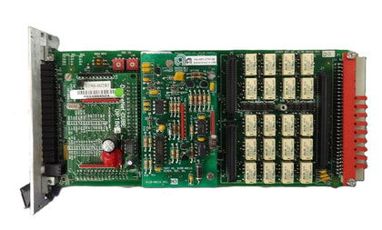 AMAT Applied Materials 0090-02624 Ped-Bias Pcd Chbr I/L PCB Working Surplus