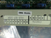 ASML 4022.430.0759 Processor PCB Card MCDM 60 5,5 PAS 5000/2500 Used Working