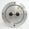 Deublin SR0164 Rotary Union AMAT Applied Materials 0190-53913 Working