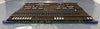 KLA Instruments 710-044053-00 Combiner/Edge Profile PCB Working Surplus