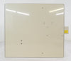 Nihon Koshuha MBA-010-H-2 1kW RF Matching Box Working Surplus