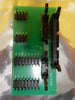 TDK TAS-RIN16 Backplane Interface Board PCB TAS300 Load Port Used Working