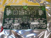 Nikon 4S007-776-Ⓗ Processor Board PCB Card ALG-SIG NSR-S204B Working Surplus