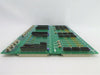 Nikon RBP-21WH-M/NIK VME System Bus Backplane Board PCB NSR-S205C Working Spare