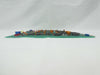 Varian Semiconductor VSEA E H2376001 Servo Control PCB Card Rev. B Working Spare