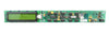 ENI Power Systems 000-1000-352 Display PCB 20-20533-3 1338-2387 1000-595 Working