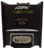 ASTRON 2L MKS Instruments AX7657-85 RPS Remote Plasma Source Tested 12 Hours New