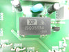 Impedans IP113 DC/DC Convertor PCB AMAT Applied Materials XR80 Working Surplus