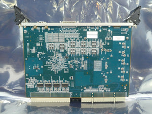 Nikon 4S019-606 PCB Card AFX6BIF 4S019-647 NSR FX-601F Broken Connector As-Is