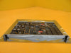 Orbot 1280087 WFALIGNER RV3 ALIGN 4000079 PCB Card AMAT WF 736 DUO Used Working