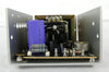 Sola Hevi-Duty 083-00230-0300-05 Linear DC Power Supply New Surplus