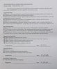 CPMX6000 Comdel FP2849-04R1 MatchPro RF Match Network CPMX-6000 New