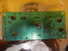 RECIF Technologies PWRAH0117A Power Interface Board PCB PCB0117A Used Working