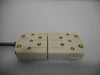 Omega Engineering PR-17-2-100-1/8-6-E Quick Disconnect Probe Lot of 35 New