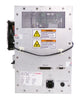 Comet Technologies 20090459 RF Match AMAT Applied Materials 0190-54988 Working
