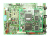 TEL Tokyo Electron 3M81-032142-12 Processor PCB SW300B/APC3 3M80-001321-19 Spare