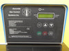 Accurate Gas Control Systems AGT354D-1 Chiller High Temp Alarm Fault Used As-Is