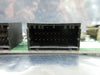 Nikon 4S554-351-3 Processor Board PCB AFU-S40-S10-4CT-N01 NSR-S620D Used Working